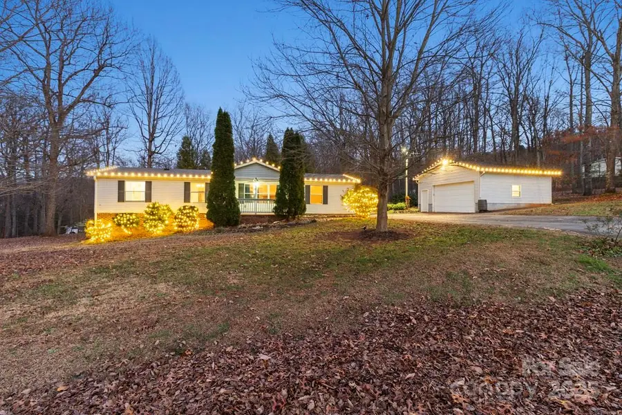 4216 Apex Drive, Maiden, NC 28650 - Image #2