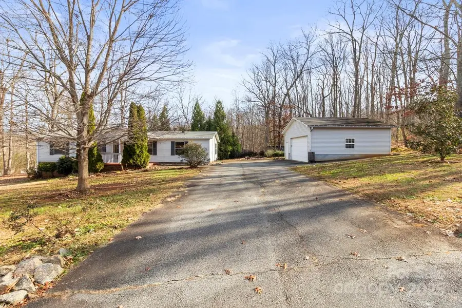 4216 Apex Drive, Maiden, NC 28650 - Image #3