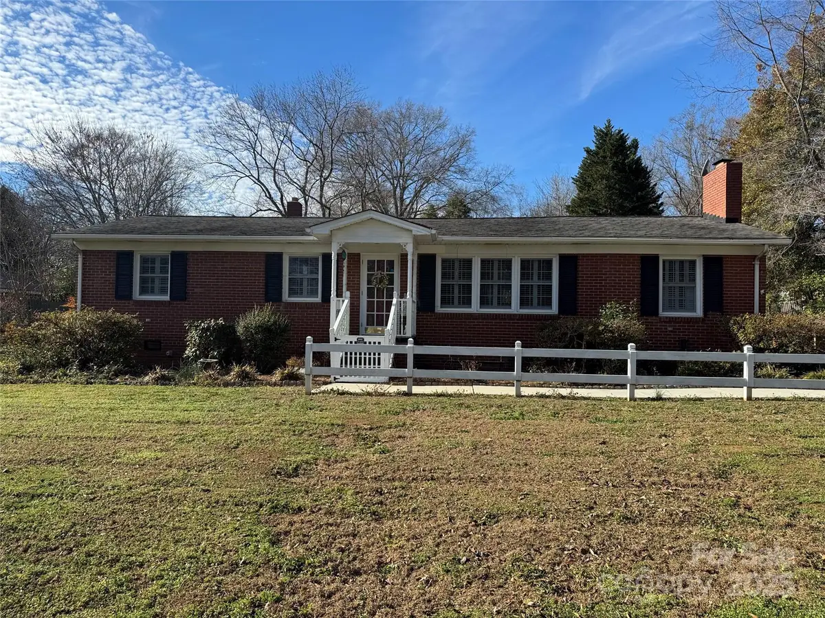 809 Katherine Avenue, Kings Mountain, NC 28086 - Image #1