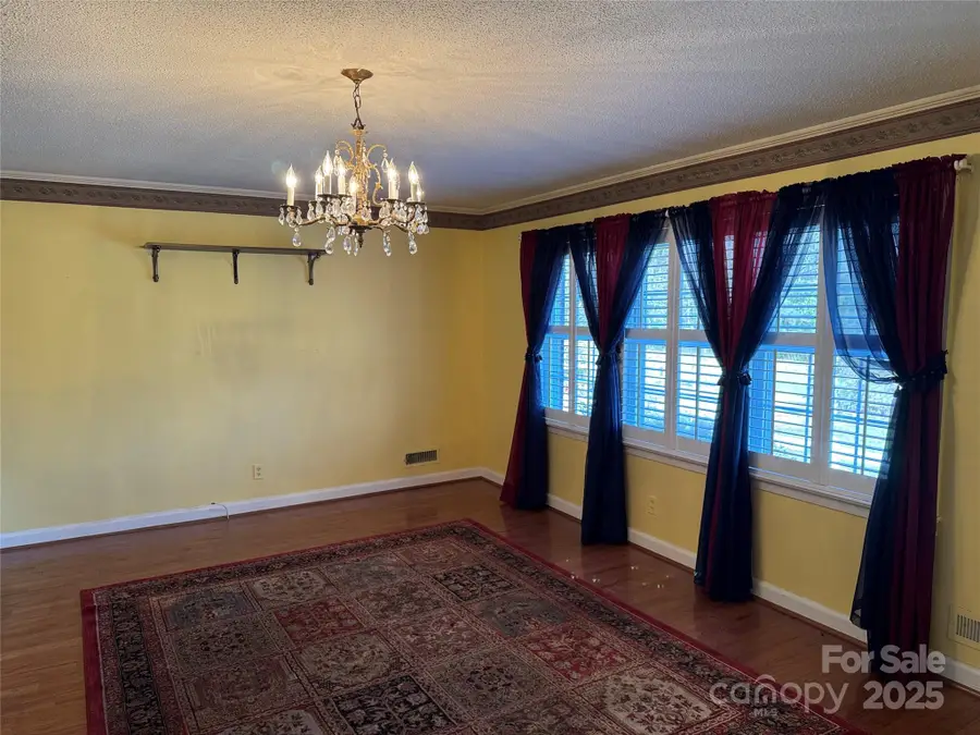 809 Katherine Avenue, Kings Mountain, NC 28086 - Image #3