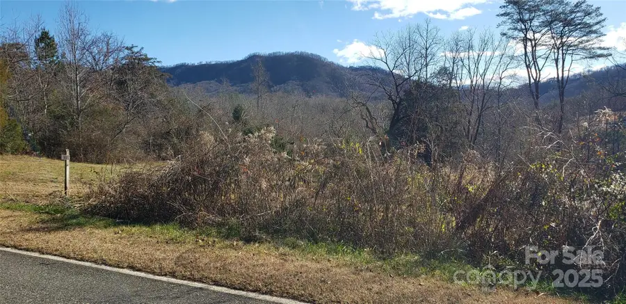 512 Hemphill Road, Union Mills, NC 28167 - Image #3