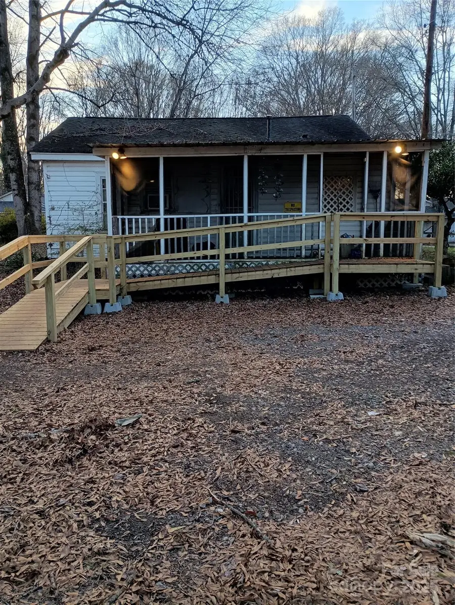 524 North Drive, Cherryville, NC 28021 - Image #2