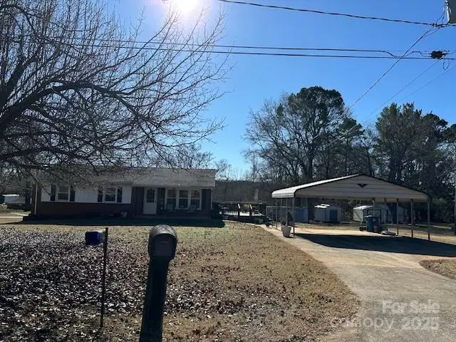 109 Delmar Road, Shelby, NC 28152 - #1