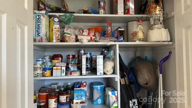 109 Delmar Road, Shelby, NC 28152 - #3