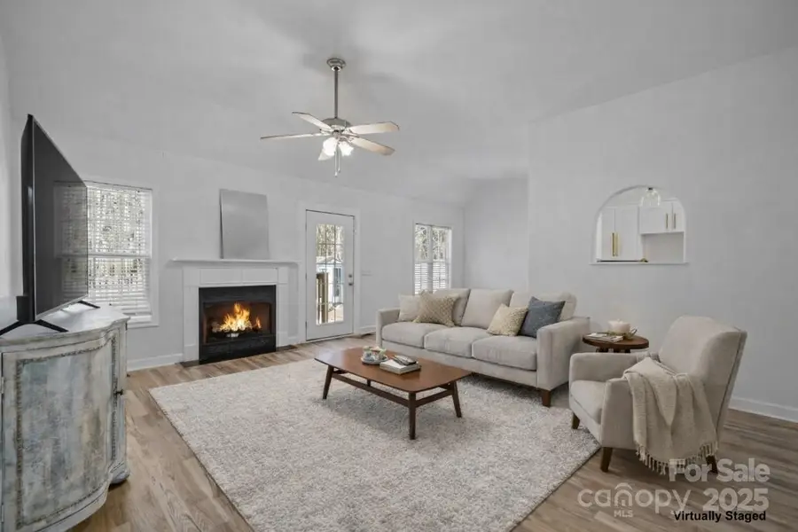 285 Eagle Creek Road, Clover, SC 29710 - Image #3