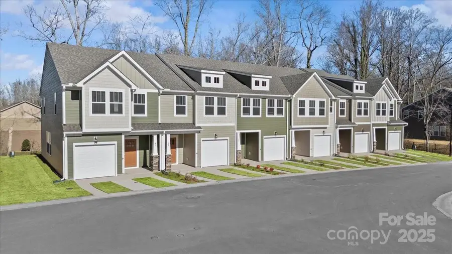 39 Moon Haven Way, Arden, NC 28704 - Image #2