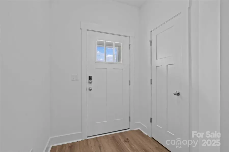 39 Moon Haven Way, Arden, NC 28704 - Image #3