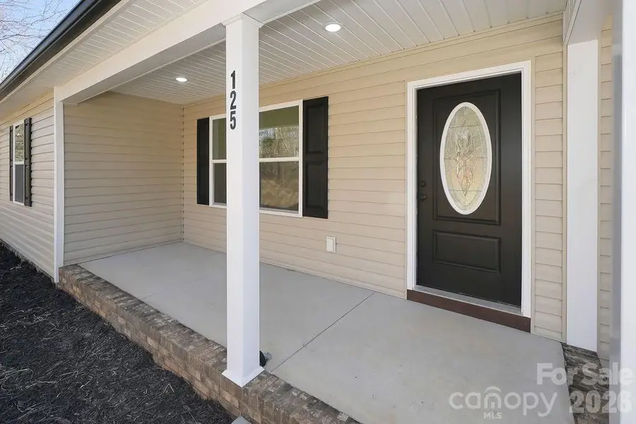 125 Oakhill Court #320, Mount Gilead, NC 27306 - #2