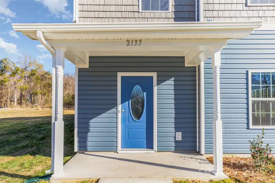 2133 Tom Sadler Road, Charlotte, NC 28214 - Image #2