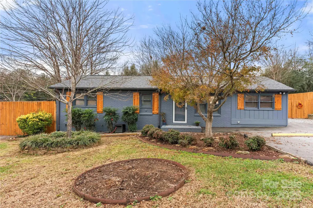 2311 Maplewood Drive, Gastonia, NC 28052 - Image #1