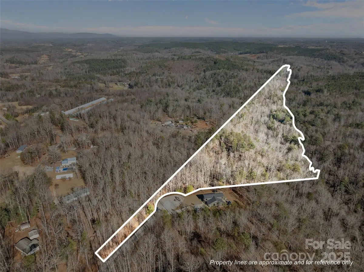 0 Darrow Drive #Lot 97, Nebo, NC 28761 - Image #1