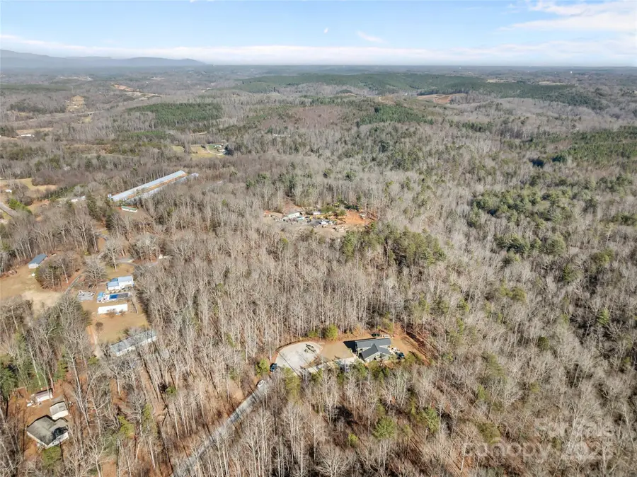 0 Darrow Drive #Lot 97, Nebo, NC 28761 - Image #2