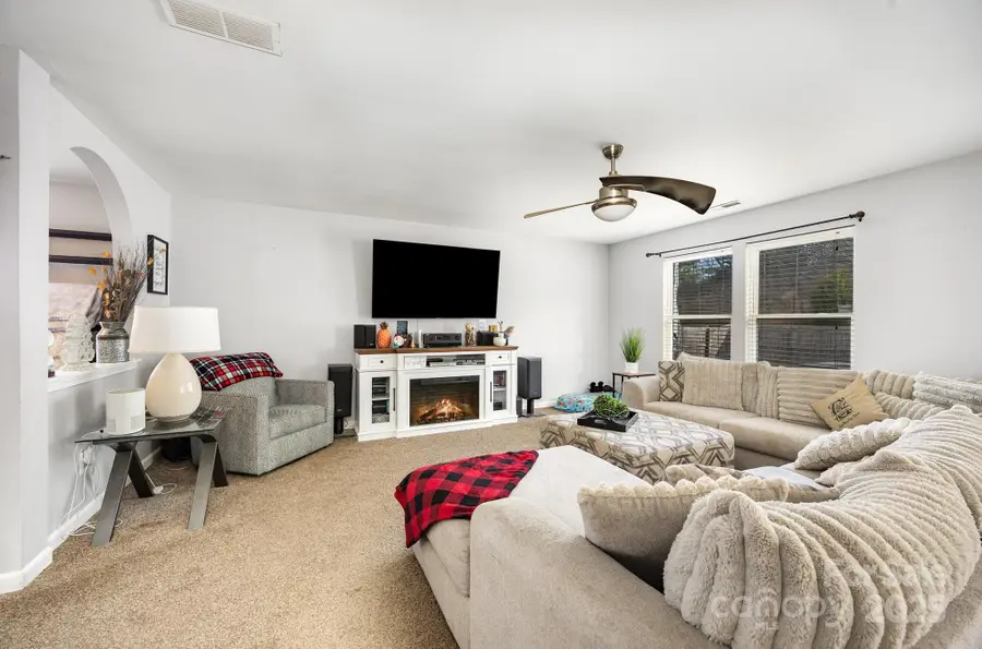 416 Inverness Lane, Salisbury, NC 28146 - Image #3