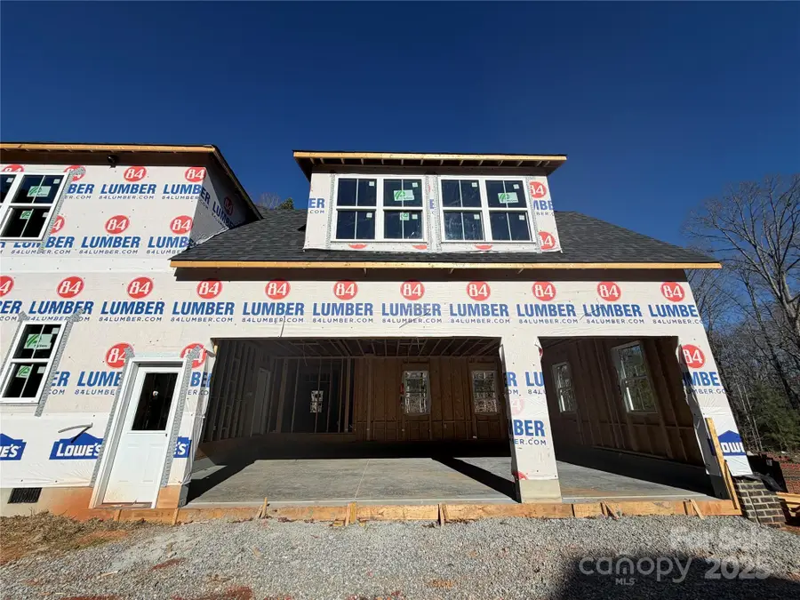 6051 Tipperary Drive, Denver, NC 28037 - Image #2