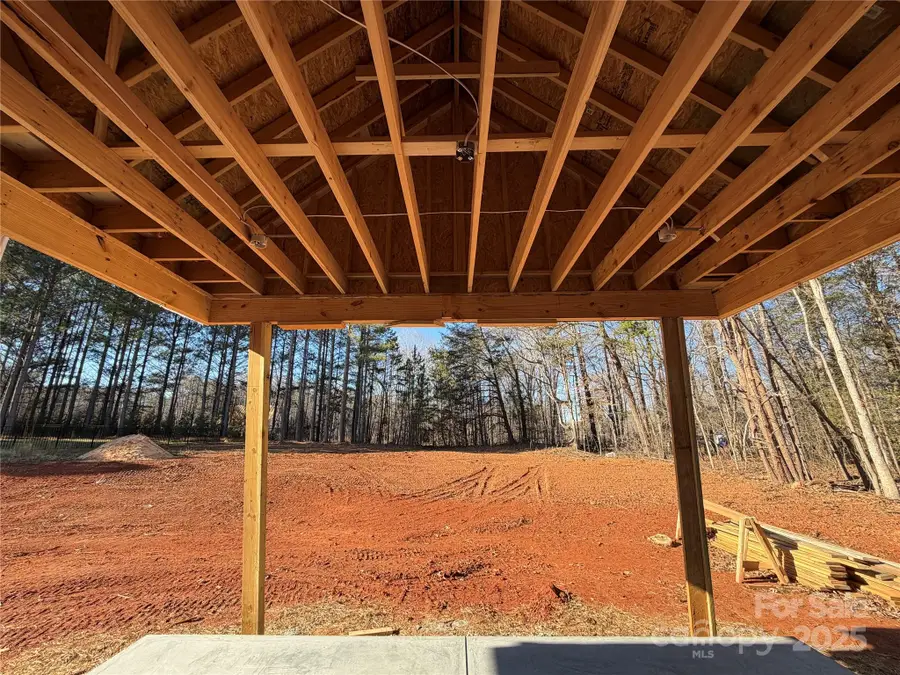 6051 Tipperary Drive, Denver, NC 28037 - Image #3