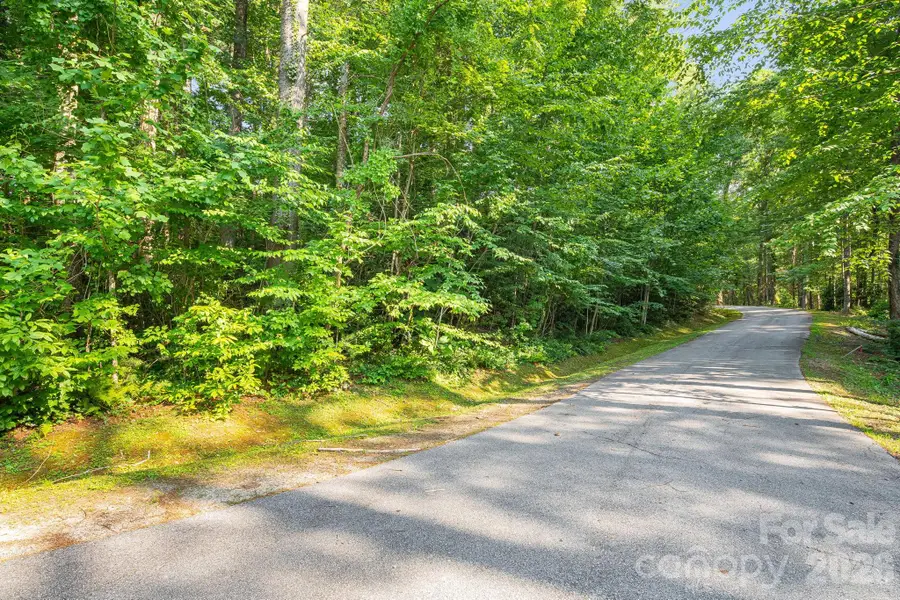 008 Roberts Lane N #8, Flat Rock, NC 28731 - #3