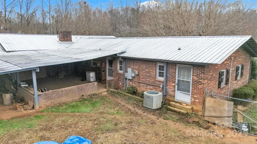 288 Northwood Park, Taylorsville, NC 28681 - Image #3