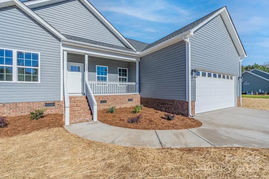 2208 Zinker Road, Rock Hill, SC 29732 - Image #2
