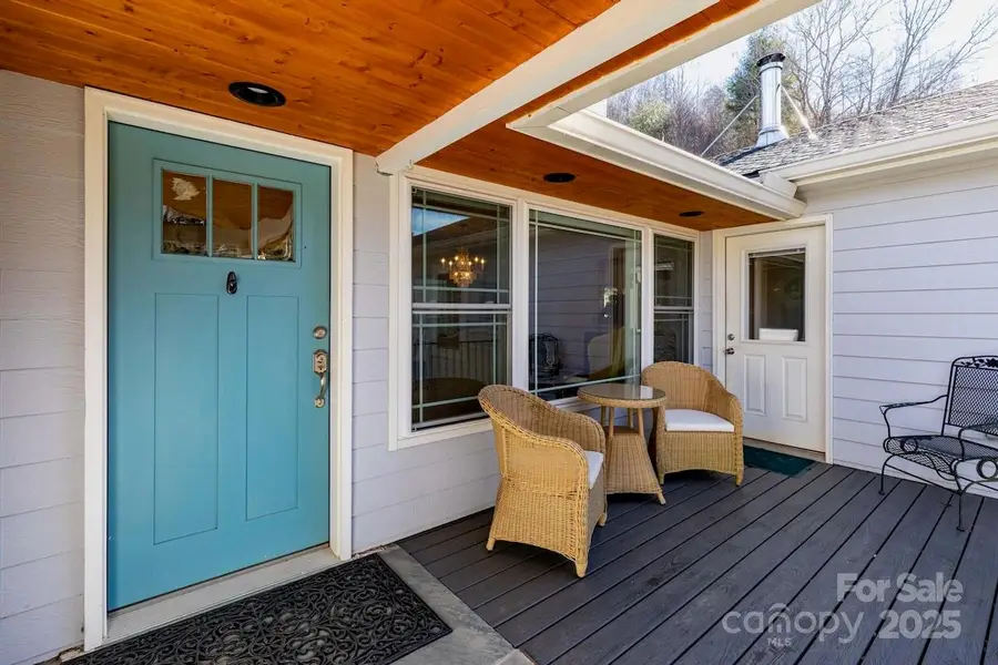 2888 Beaverdam Road, Canton, NC 28716 - Image #2