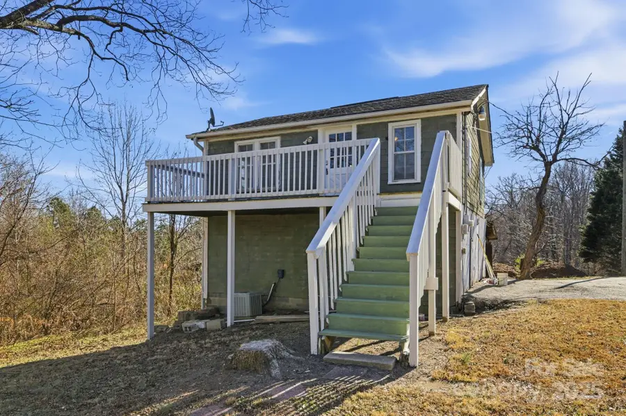 2183 Mount Zion Church Road, Alexis, NC 28006 - #2