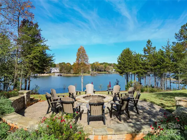 146 Unit C Beacon Drive #C, Mooresville, NC 28117