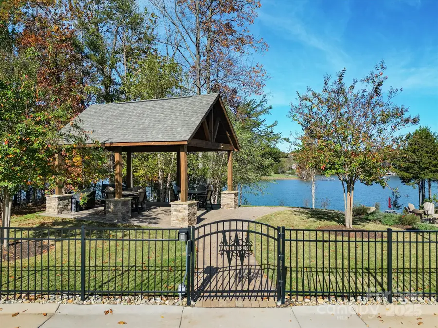 146 Unit C Beacon Drive #C, Mooresville, NC 28117 - Image #3