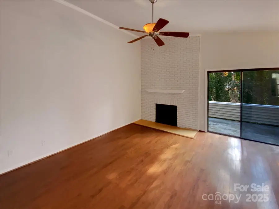 7825 Renaissance Court #A, Charlotte, NC 28226 - Image #3