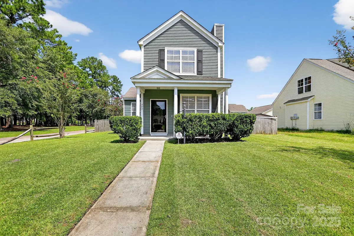 202 Killarney Trail, Moncks Corner, SC 29461 - Image #1