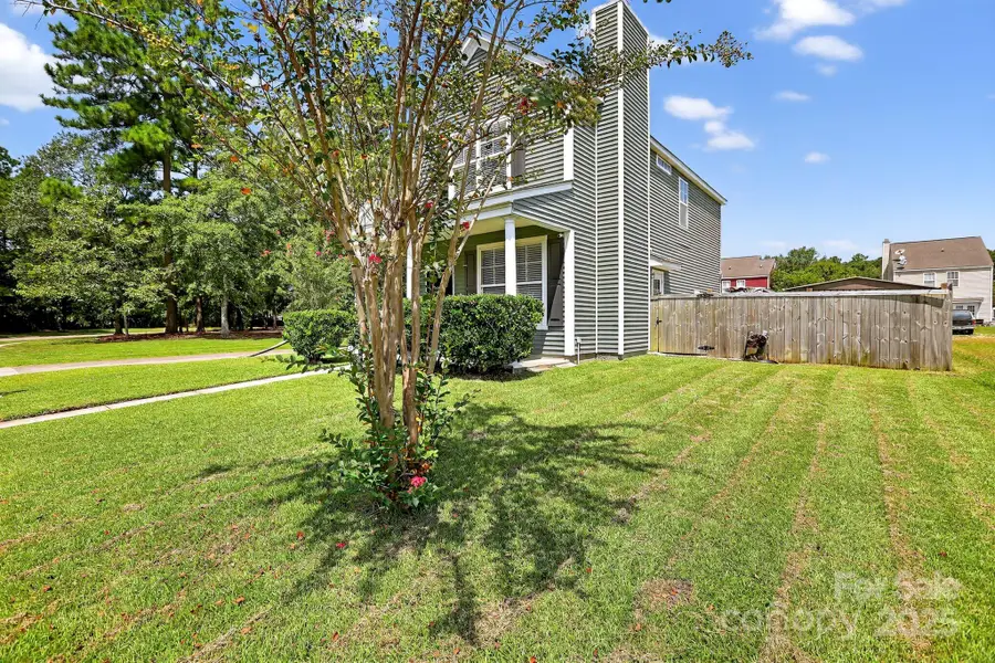 202 Killarney Trail, Moncks Corner, SC 29461 - Image #3