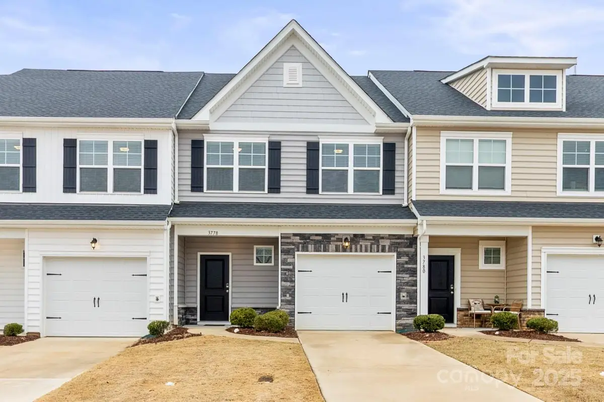 3778 Yorkshire Place, Terrell, NC 28682 - Image #1