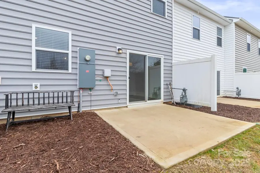 3778 Yorkshire Place, Terrell, NC 28682 - Image #3