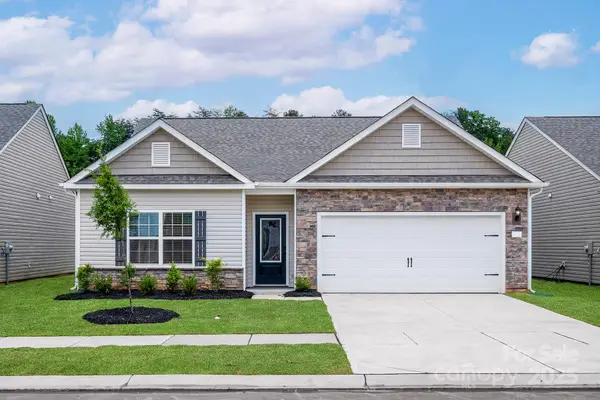 4120 Bolo Drive, Charlotte, NC 28215