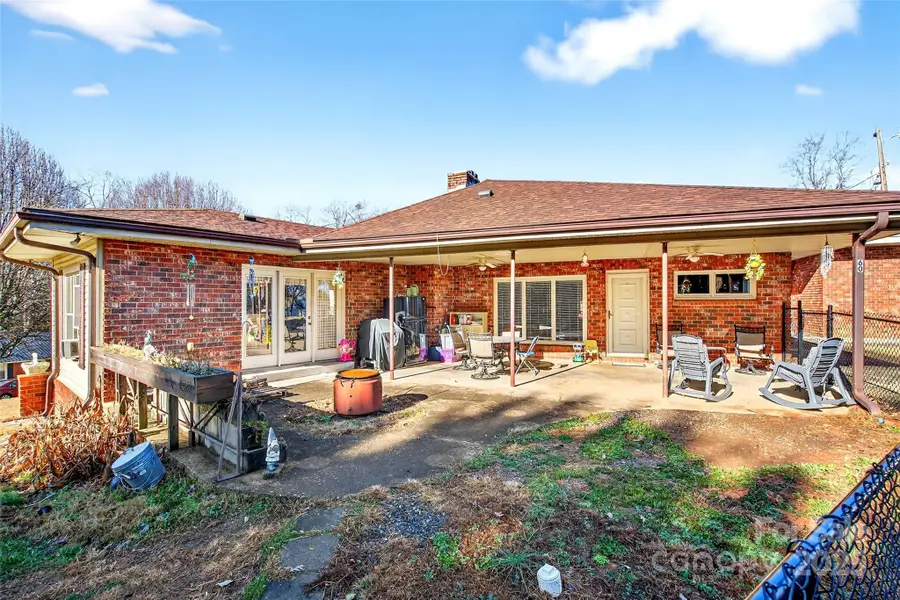 60 Greenwood Drive, Marion, NC 28752 - Image #3