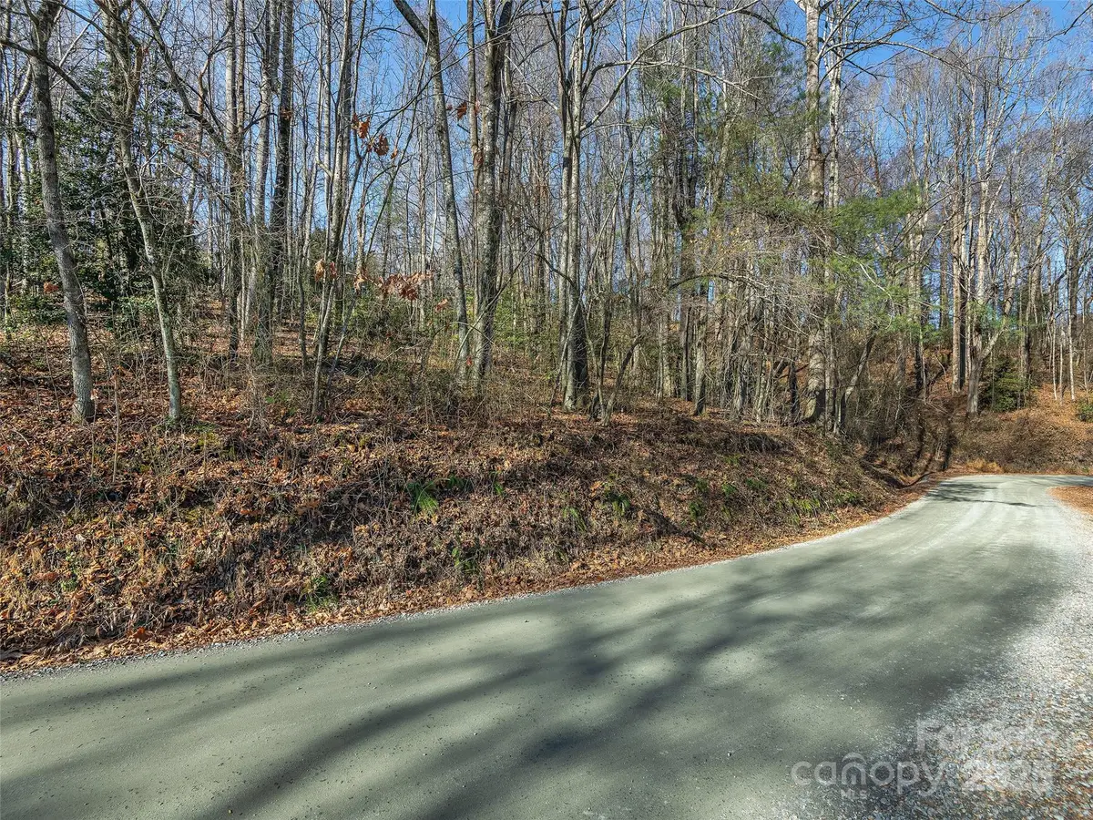 000 Indian Cave Road, Hendersonville, NC 28739 - Image #1
