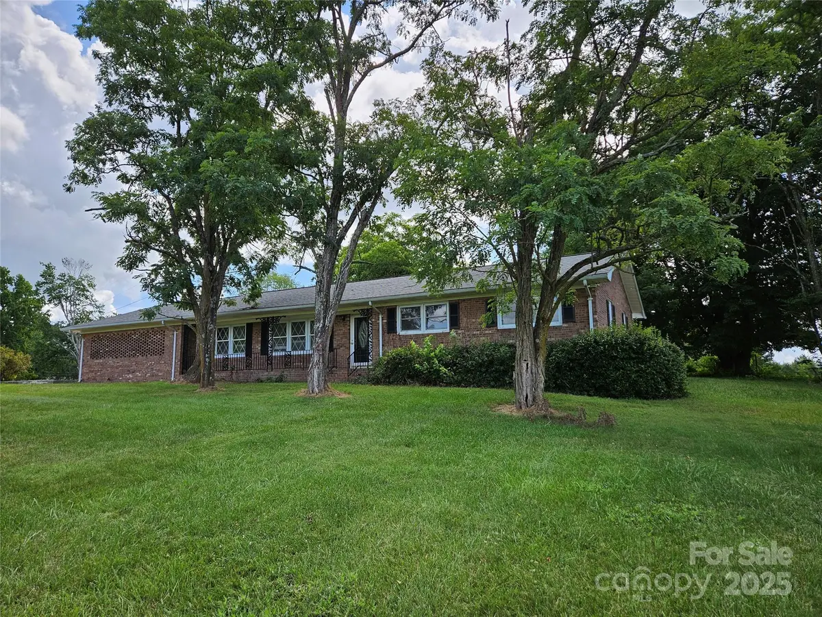 20402 Norton Road, Albemarle, NC 28001 - Image #1