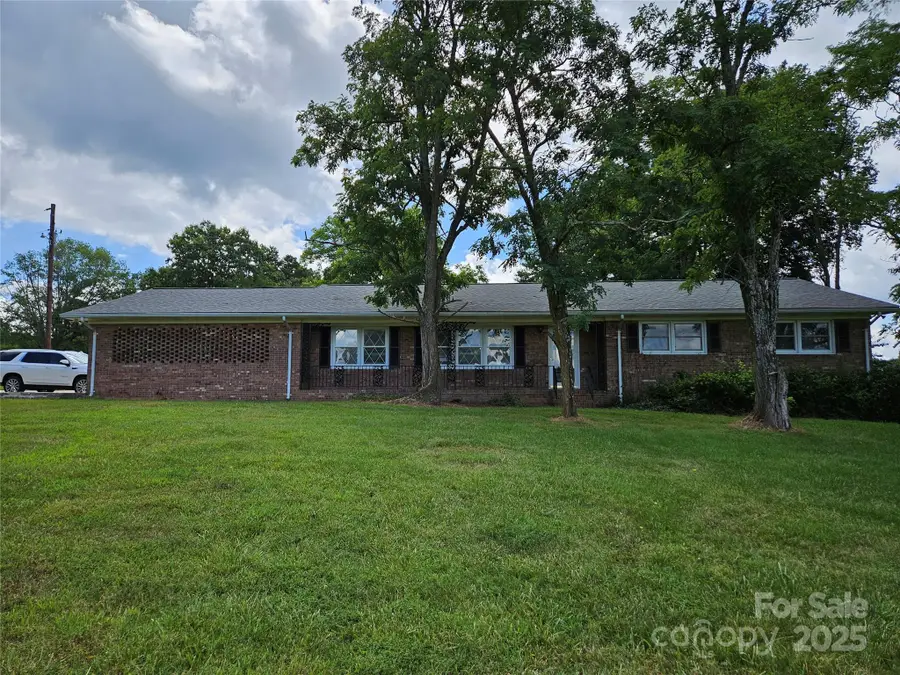 20402 Norton Road, Albemarle, NC 28001 - Image #2