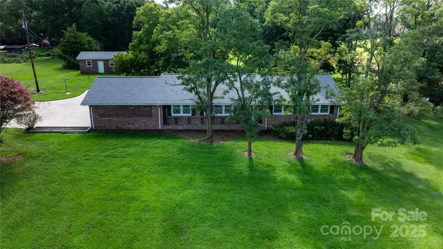 20402 Norton Road, Albemarle, NC 28001 - Image #3