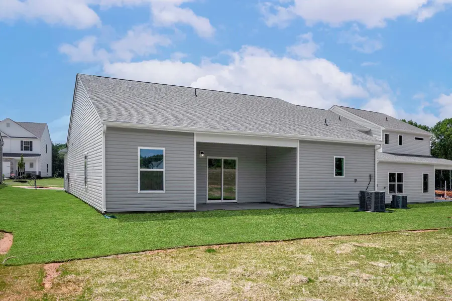 4116 Bolo Drive, Charlotte, NC 28215 - Image #2