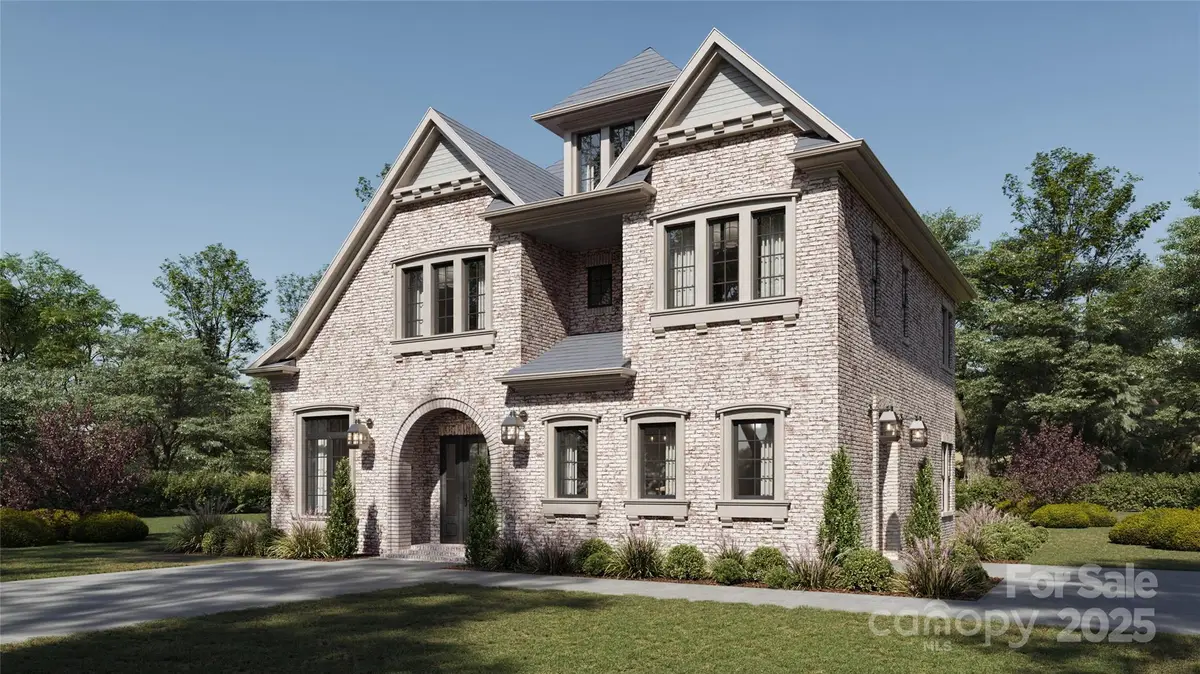 665 Dogwood Lane #B1, Davidson, NC 28036 - Image #1