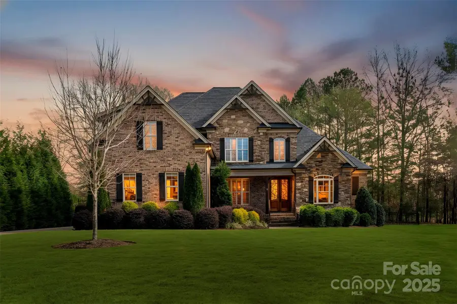 3005 Laurie Court, Gastonia, NC 28056 - Image #2