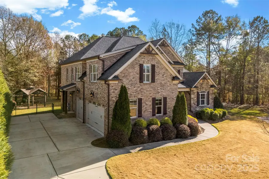 3005 Laurie Court, Gastonia, NC 28056 - Image #3