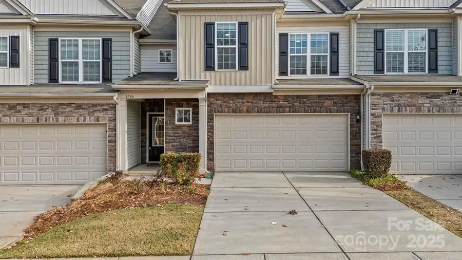 4364 Park South Station Boulevard, Charlotte, NC 28210 - Image #3
