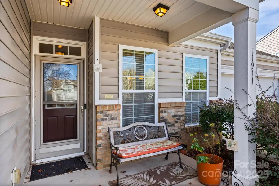 11911 Carolina Blossom Lane, Pineville, NC 28134 - Image #2