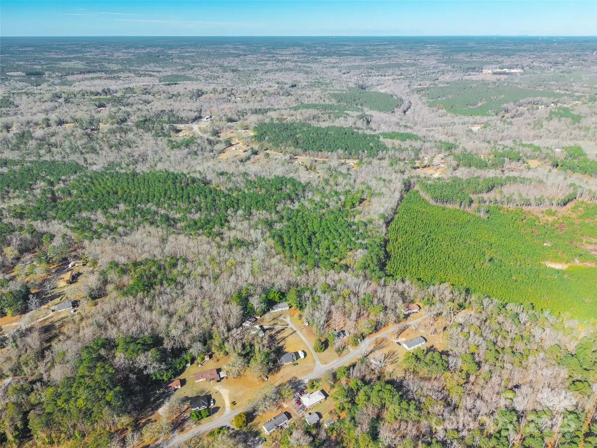 551 Arrow Wood Road, Great Falls, SC 29055 - Image #1