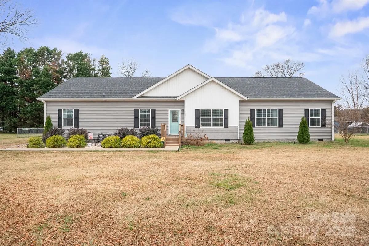 486 Stutts Road, Mooresville, NC 28117 - Image #1