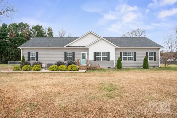 486 Stutts Road, Mooresville, NC 28117
