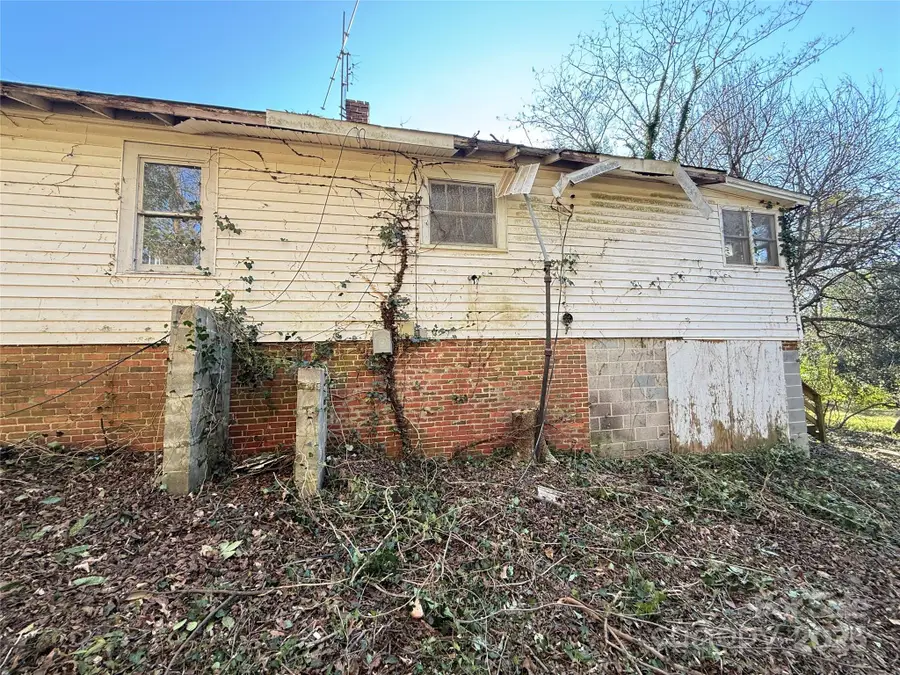 220 Te White Sr Drive, Albemarle, NC 28001 - Image #3