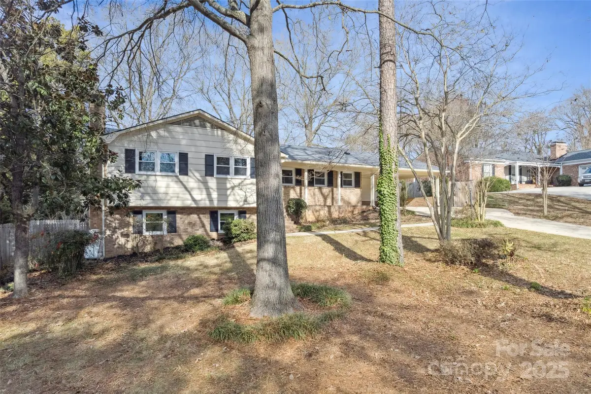 1416 N Jackson Street, Salisbury, NC 28144 - Image #1
