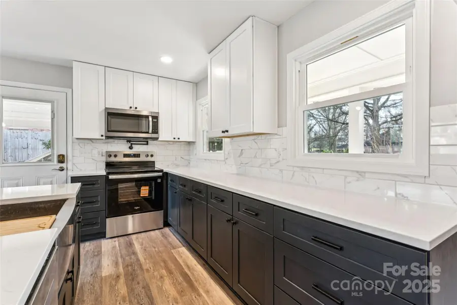 1416 N Jackson Street, Salisbury, NC 28144 - Image #3