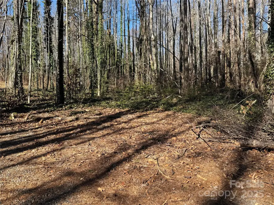 584 Chatuge Village Circle, Hayesville, NC 28904 - Image #3